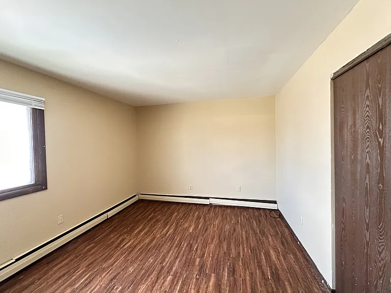 7032 W Fond Du Lac Ave #104 — Photo 12