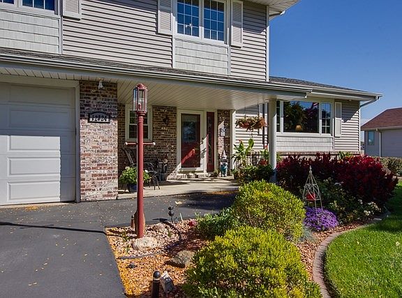 2nd image of 12824 Sky Park Dr