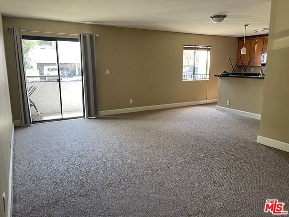 2nd image of 10982 Roebling Ave APT 309