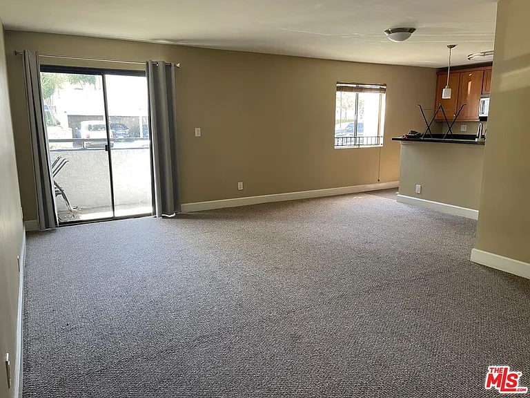10982 Roebling Ave #309 — Photo 2
