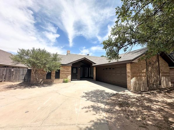 2302 Wydewood Dr