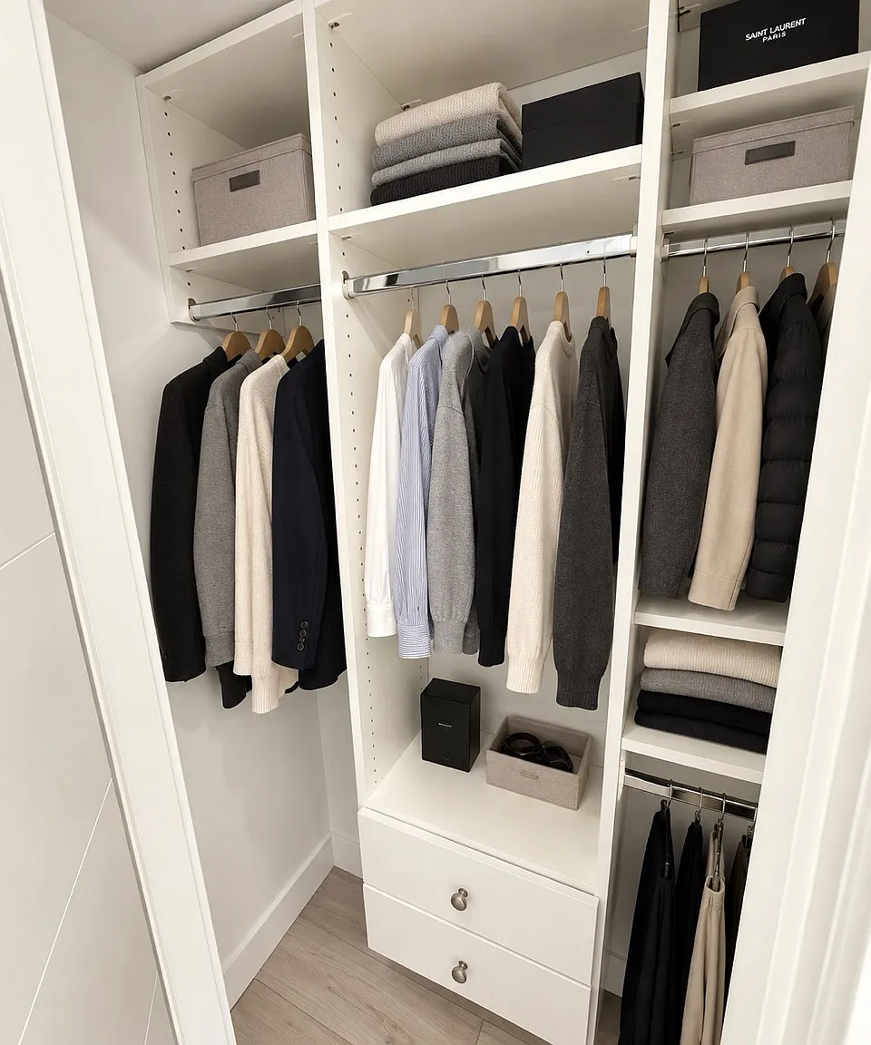 2 bed, 650 sqft, $1,900 — Photo 4