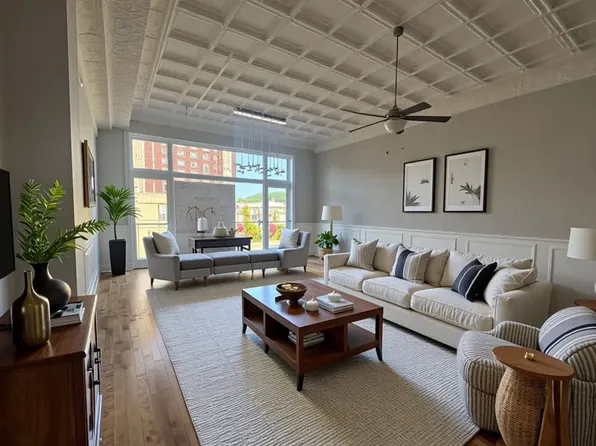 171 Genesee St, Utica, NY 13501