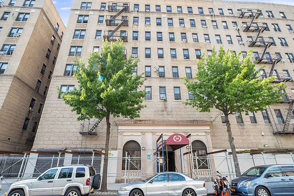 Sold by Keller Williams Realty NYC Group | media 2