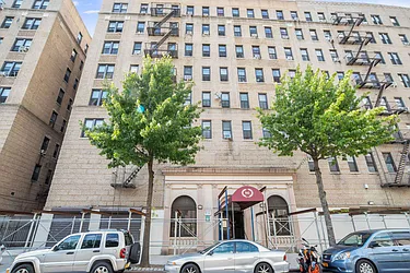 Sold by Keller Williams Realty NYC Group
