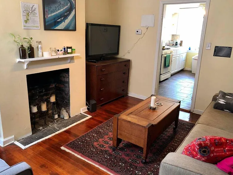 894 Tyson St — Photo 22