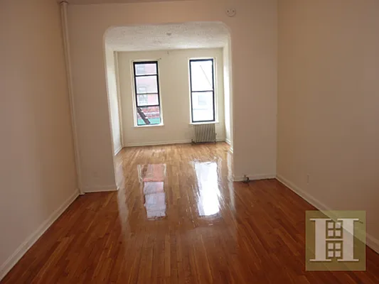 Rented by Halstead Real Estate | media 10