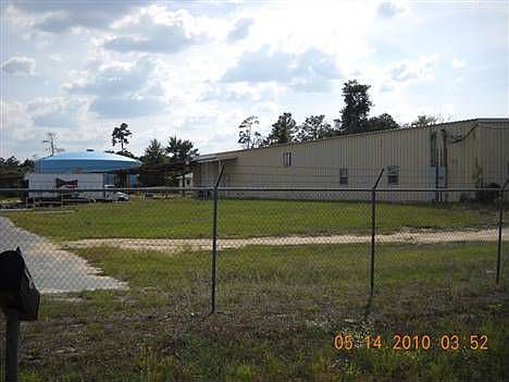 4th image of 9 Oak Dr