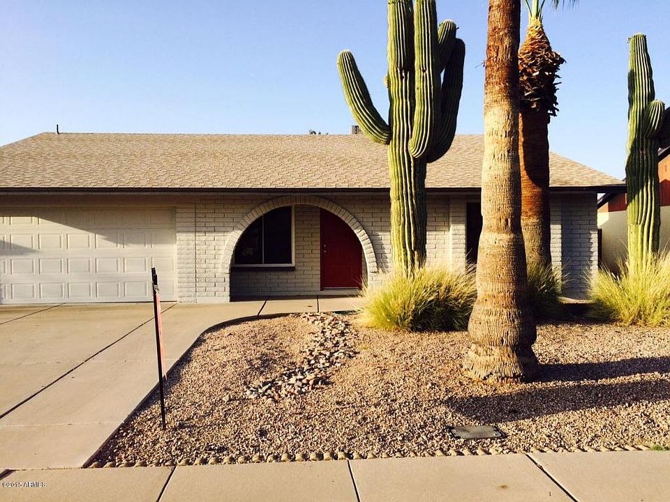 1st image of 2214 E Garnet Ave