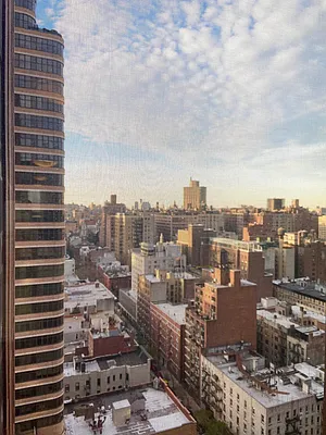 Rented by Avenues Real Estate | media 6