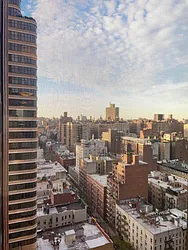Rented by Avenues Real Estate