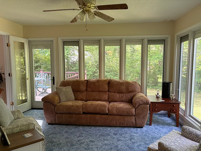 162 Bayside Dr — Photo 7