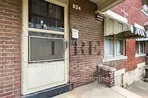 824 Studer Ave — Photo 7