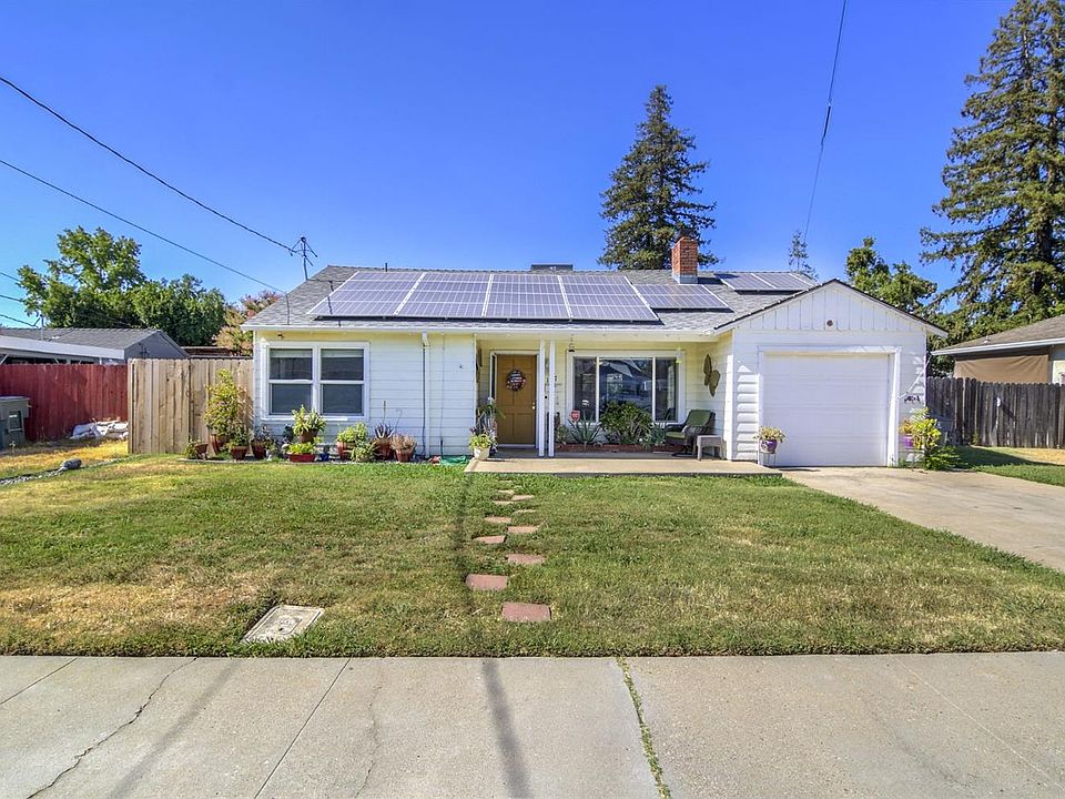 1st image of 127 Johnson Ave