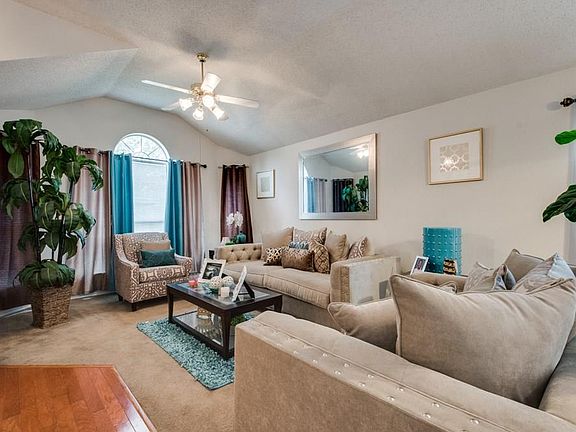4th image of 8313 Miami Springs Dr