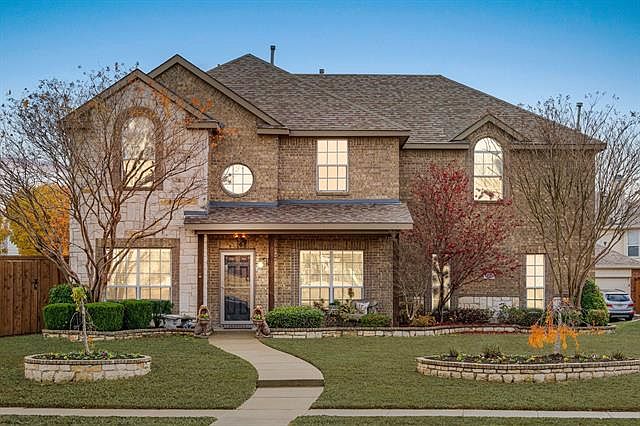1st image of 1702 Lake Travis Dr