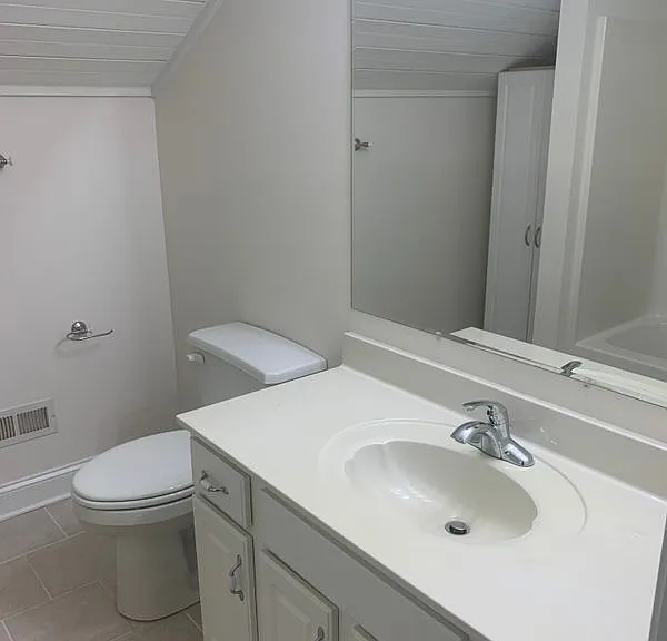40 Brierfield Dr — Photo 35