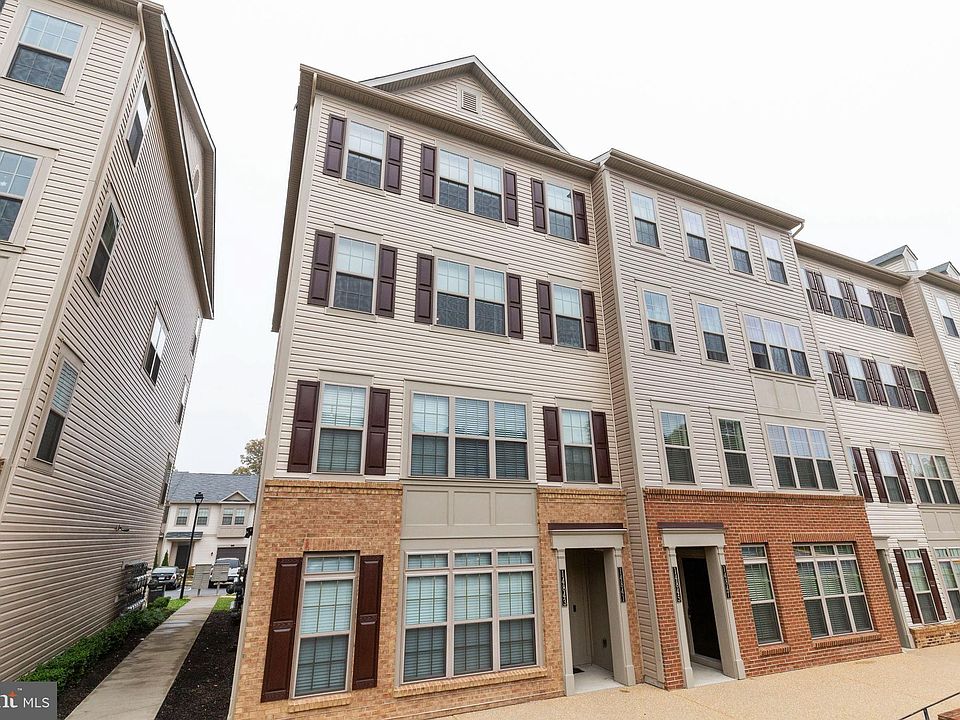 1st image of 14841 Chrysler Ct #35