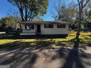 188 Melrose St, Winder, GA 30680