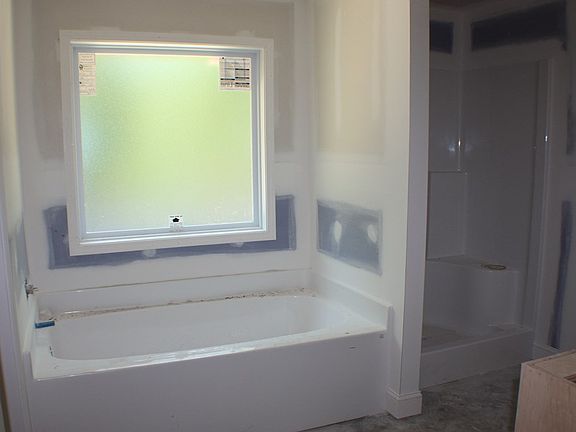 3rd image of 3110 Kaempfer Cir Lot 60