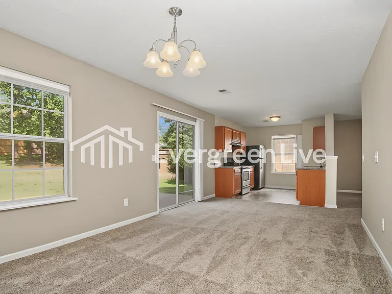 357 Cape Jasmine Way — Photo 4
