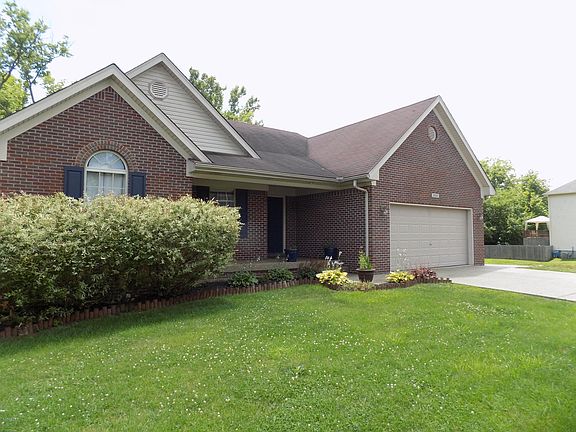 2nd image of 2025 Two Springs Dr
