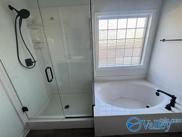 118 Kretzer Ct — Photo 18