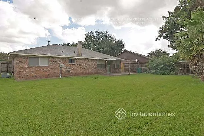 3902 Paulette Dr — Photo 22
