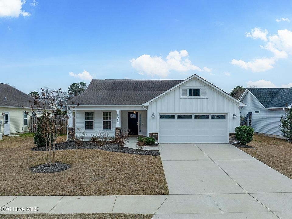 1st image of 8557 Glasgow Street