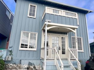 163 Sunset Ter, Laguna Beach, CA 92651