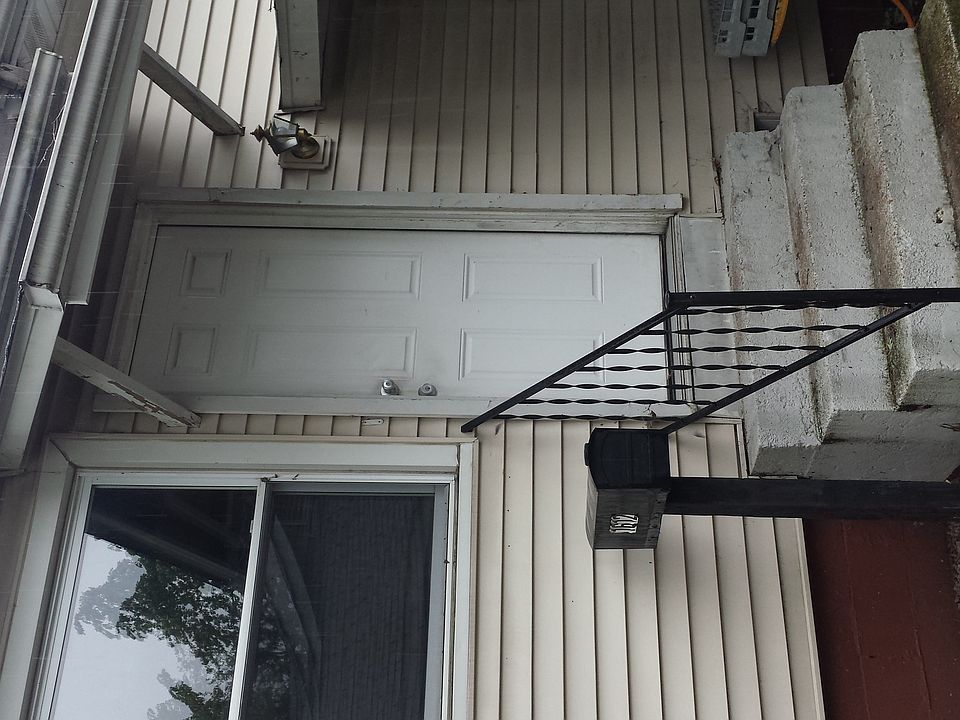 1st image of 1612 Ferguson Ave