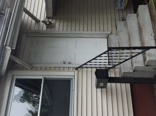 1612 Ferguson Ave, Granite City, IL