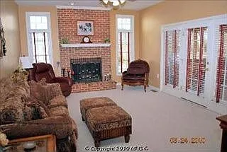1408 Moore Pl SW photo 1