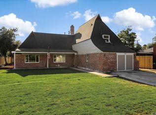 2844 Serrano Rd, San Bernardino, CA 92405