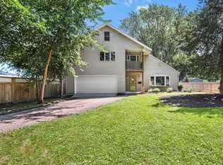 4603 Turner Ave, Madison, WI 53716