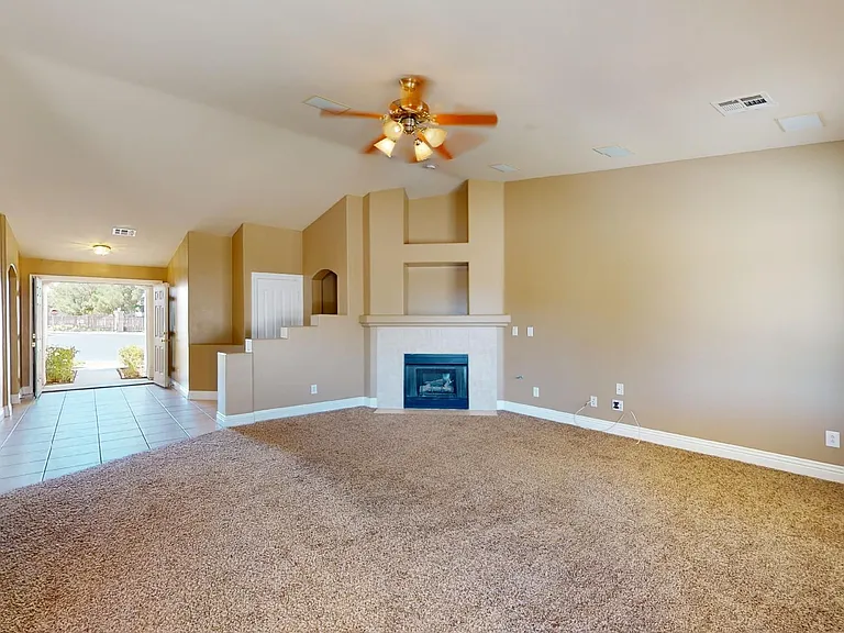 8961 Warm Glow Way — Photo 19