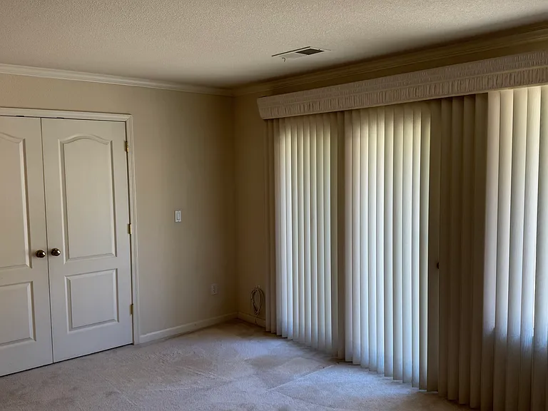 507 Bluebird Pl — Photo 3