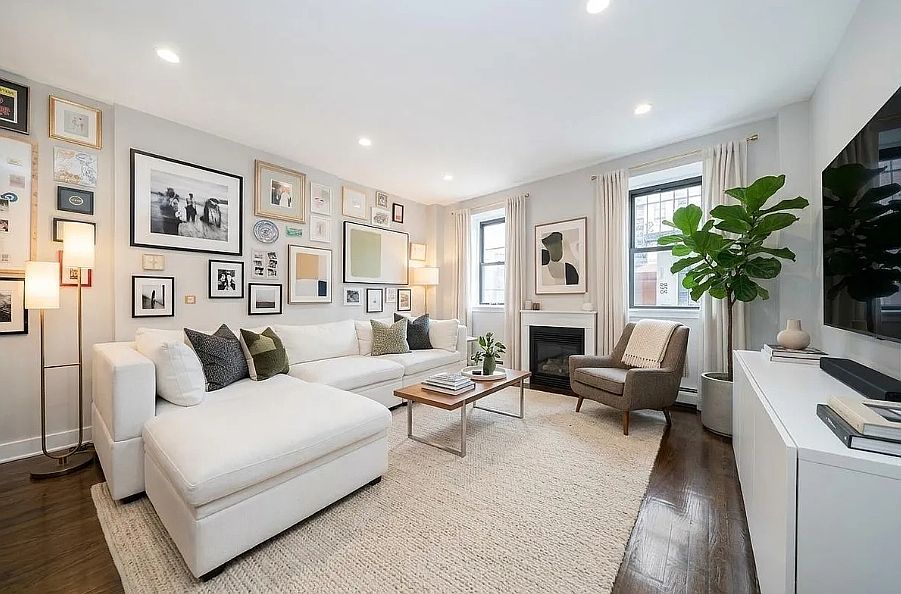 1st image of 464 W 23rd St #2