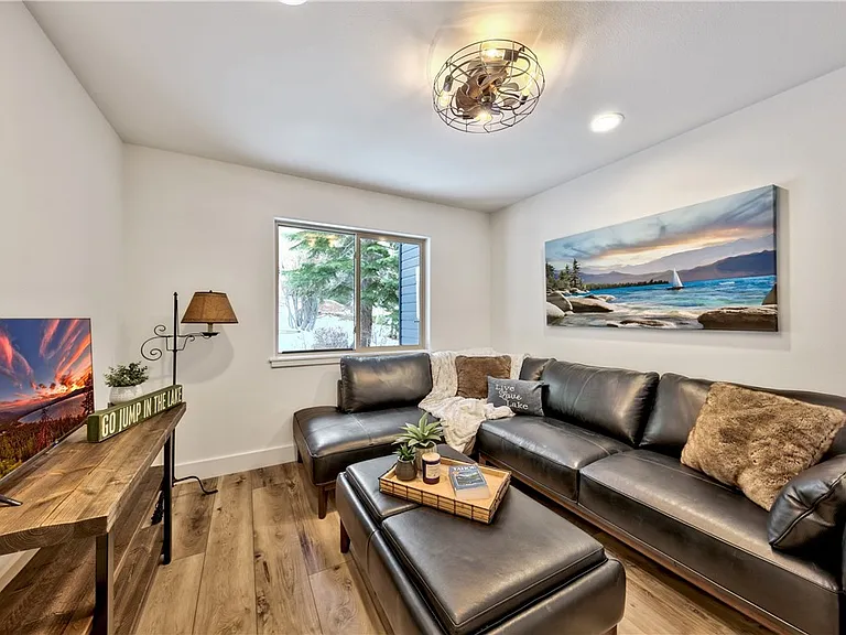 997 Dorcey Dr — Photo 20