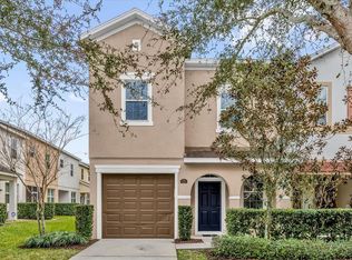 609 Fortanini Cir, Ocoee, FL 34761