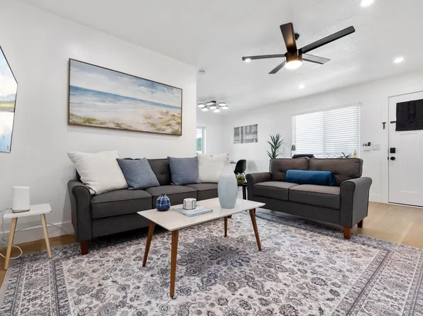 1451 Hemlock Ave APT D, Imperial Beach, CA 91932