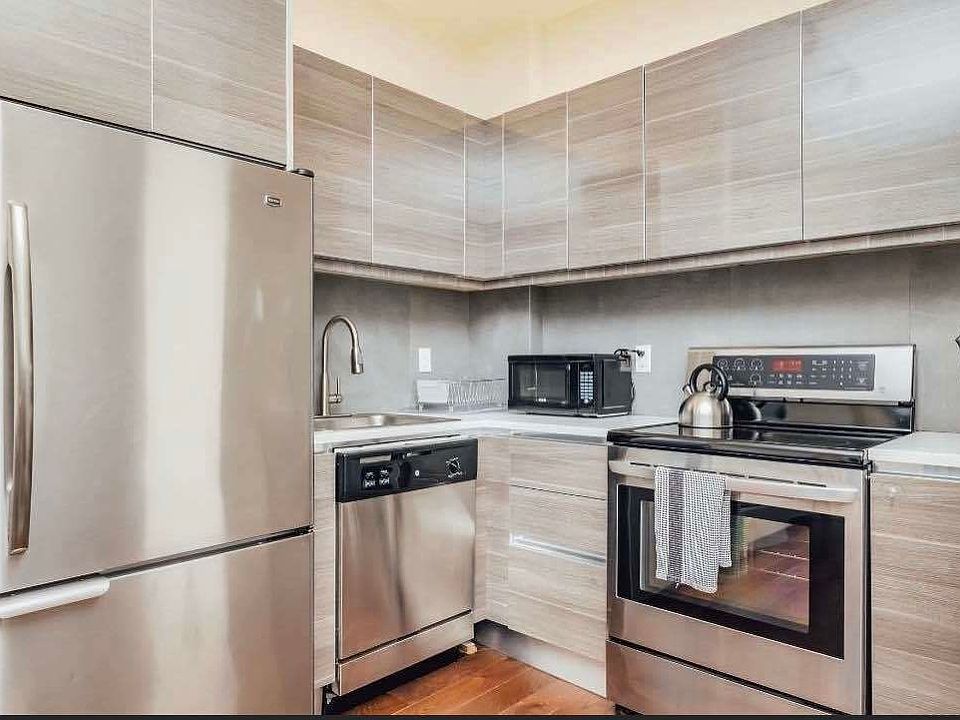 1st image of 40 N 4th St #3DD