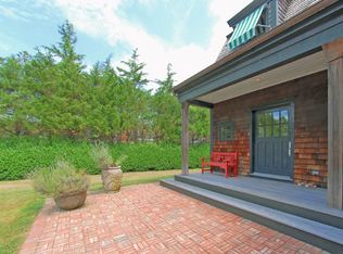 121 S Ferry Rd, Shelter Island, NY 11964