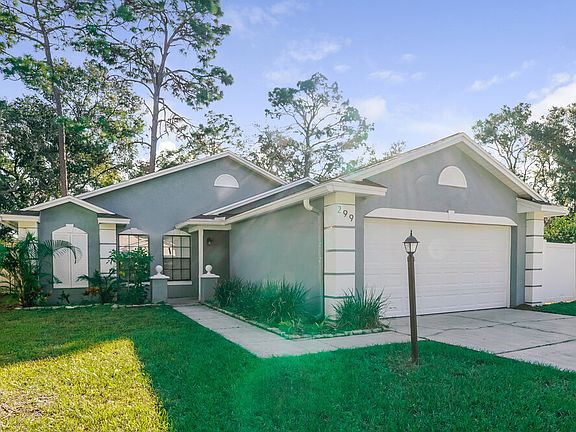 3rd image of 299 Falling Leaf Ln