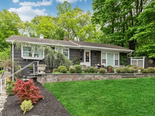 596 Wyckoff Ave, Mahwah Twp., NJ 07430