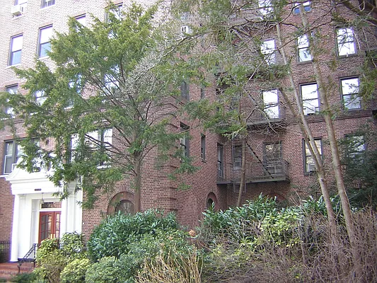 Sold by Exit Kingdom Realty | media 13