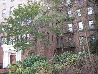 Sold by Exit Kingdom Realty