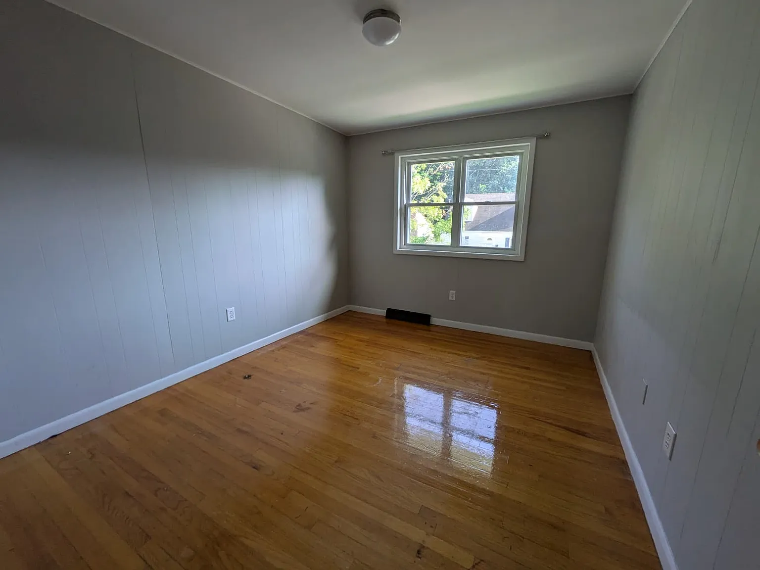 2 bed, $1,625 — Photo 2