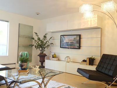 165 Okeefe St APT 14, Menlo Park, CA, 94025