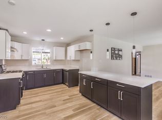 816 Bonita Ave, Las Vegas, NV 89104